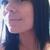Lyssa M.