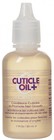 Orly Cuticle Oil +
