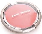 Daniel Sandler Cosmetics Watercolour Creme Rouge Blusher 
