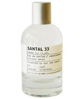 Le Labo Santal 33