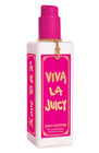 Juicy Couture 'Viva La Juicy' Viva La Body Lotion