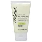 frédéric fekkai Brilliant Glossing Cream - Travel Size