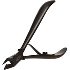 ULTA Cuticle Nippers