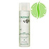 Caudalie Cleansing Water