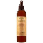 Carol's Daughter Black Vanilla Leave-In Conditioner