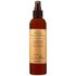 Carol's Daughter Black Vanilla Leave-In Conditioner