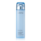 Laneige Power Essential Skin Refiner Moisture
