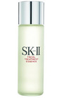 SK-ll Facial Treatment Essence