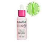 Caudalie Moisturizing Concentrate