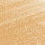 Cover FX Total Coverage Cream Foundation SPF 30	 - C20 Pink Cream                          
