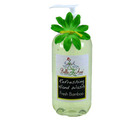 Belle Ame Handwash