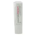 Sebastian Professional Penetraitt Strengthening & Repair Conditioner 