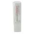 Sebastian Professional Penetraitt Strengthening & Repair Conditioner 