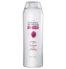 Avon Advance Techniques Color Protection Shampoo 