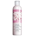 Avon NATURALS Cherry Blossom Moisturizing Hand and Body Lotion