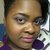 TaNisha J.