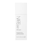 NARS EFA Night Infusion