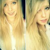 Raachel S.
