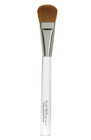 Trish Mcevoy 55 Deluxe Blender Brush