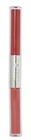 100% Pure Fruit Pigmented Double Lip Gloss Nude/Natural