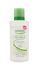 Simple Conditioning Eye Make-up Remover