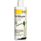 Eclos Plant Stem Cells Damaged Hair Rescue Moisture & Nourish Conditioner