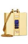 Estée Lauder Private Collection 'Jasmine White Moss' Perfume
