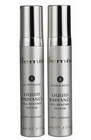 Elemis Elemis 'Liquid Radiance' Cell Renewal System