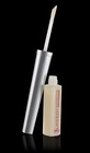 LA Splash Splash Proof Sealer/Base