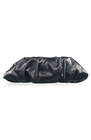 MAC Baroque Boudoir Clutch