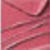 MAC Lipstick - Plum Dandy