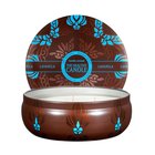 LAVANILA The Healthy Candle