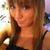 Carly K.