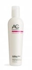AG Hair Cosmetics Sterling Silver Toning Shampoo