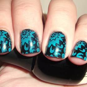 See all the details on my blog :)