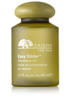 Origins Easy Slider Pre-Shave Oil