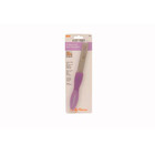 Sally Hansen Just Feet Professional Heel Smoother