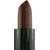 NYX Cosmetics Round Lipstick - Walnut