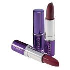 By Terry Rouge Delectation - Intensive Hydra - Plump Lipstick