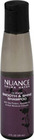 Nuance by Salma Hayek  Quinoa Smooth & Shine Shampoo