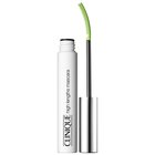 Clinique High Lengths Mascara