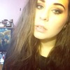 Melisa Marie B. Melisa Marie B.