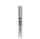 FACE Stockholm Volumizing Mascara