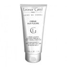 Leonor Greyl Creme aux Fleurs