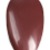 Inglot Cosmetics Nail Enamel - 53
