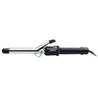 Conair Instant Heat 3/4" Curling Iron
