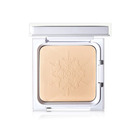 Laneige Satin Finish Twin Pact SPF25/PA++