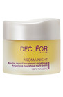 Decléor Decléor 'Aroma Night' Angélique Nourishing Night Balm