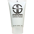 Studio Gear Renewing Scrub Mask