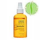 Juice Beauty Hydrating Mist